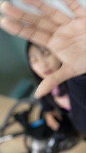 TEFAL แบบกล่องเก็บฝุ่น Swift Power Cyclonic รุ่น TW4B75EA (กำลังดูด2100 W )