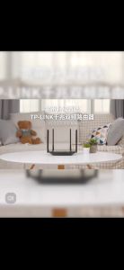 😊พร้อมส่ง😊อินเทอร์เน็ตเร็วกว่าจรวด👍เราเตอร์ WiFi 4G/5G Router 300 Mbps รับประกัน สัญญาณเต็มไม่ติด ไม่ต้องติดตั้ง 4 เสาสัญญาณประสิ