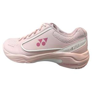 Yonex | Professional Sports Shoes