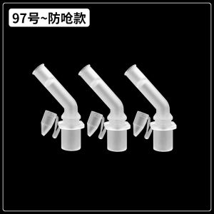 Cốc Nước Giữ Nhiệt Babycare West Highland Childrens Cup Dây Rút Hình Chú Chó Đầu Cốc Nước Cốc Nước Phụ Kiện