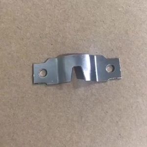 10/20PC Picture Frame Hangers Hooks for Oil Painting Photo Mirror Wall Invisibility Painting Mirror Hooks Picture Frame Hardware