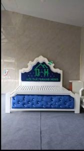 GIƯỜNG SẮT HỘP VUÔNG NL CAO CẤP - GIAO NHANH HỎA TỐC HCM