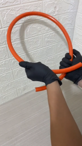 Pipa Air Panas Ariston Modena Rinnai 3/4 Inch Model Rifeng 3 Lapis