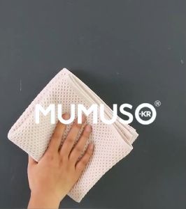 ราวแขวนผ้า ติดผนัง Towel Hanger Bar ราวตากผ้า ราวแขวน ราวแขวนผ้าในห้องน้ำ ราวติดผนังห้องน้ำ ราวตากผ้าติดผนัง ที่แขวนผ้าขนหนู