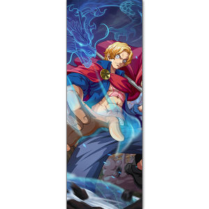 Bandai | Luffy Zoro Sanji Law Diamond Painting Anime Character Mosaic Cross Stitch Kit DIY Rhinestone Embroidery Home Decor Gift