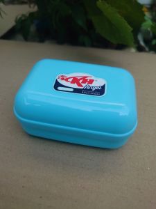 PALING MURAH!!! TEMPAT SABUN MANDI/WADAH SABUN SERBAGUNA