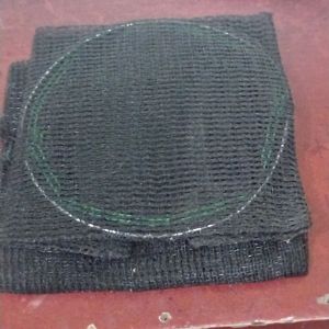 Korang Ikan Koja 80cm Korang Tempat Wadah Ikan Hasil Mancing