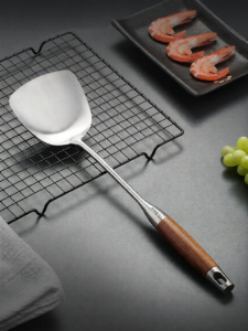 Stainless Steel Kitchen Set Utensils