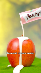 Halal US Imported D-Cal Liquid Calcium + D3 | Pregnant & Breastfeeding Mamas | Allergen-Free Additive-Free | Bone Health Calcium Supplements