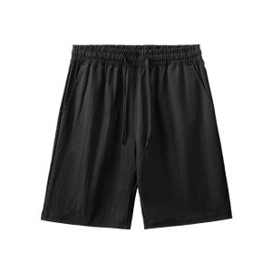 DUKEEN | Cooling Breathable Quick Dry Shorts for Men