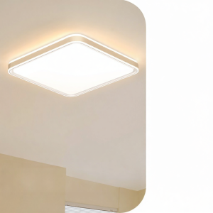 OPPLE | Bedroom Ceiling Light
