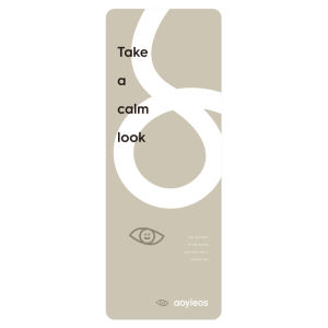 AOYI | Non-slip Sound Insulation Yoga Mat Natural Rubber and Premium PU
