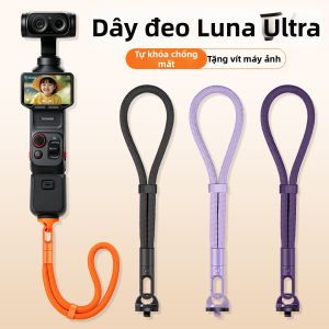 Bbzy | Anti-theft Security Strap