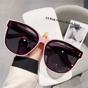 RUIYABO | Polarized Cycling Glasses for Myopia UV Protection