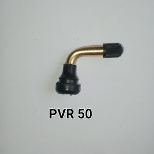 [2 pcs] Sepentil Tubeless Sepeda Listrik Semua Merk - Spentil Tubeless Sepeda listrik - Pentil tubless sepeda listrik-Spentil Ban sepeda Listrik-Spentil Bengkok sepeda Listrik - Pentil Bengkok sepeda Listrik - Spentil sepeda Listrik- Spentil Ban Tubeless