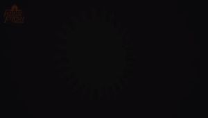 PROMOTION 125ML -Mix 10  [BUY 10 BOTTLES FREE GIFT X1 KIDS DIY SAND PAINTING]- Farm Fresh UHT MILK  *Min Purchase 10 bottles per order*