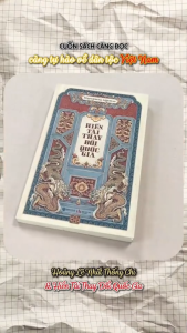 Sách  Combo 2 Cuốn : Hoàng Lê Nhất Thống Chí + Hiền Tài Thay Đổi Quốc Gia - SBOOKS