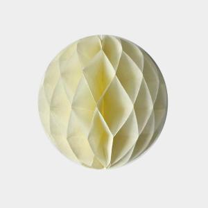MEISITEKEKE | Wedding Decor Decoration Set