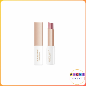 Eyeshadow Pencil Two-tone Gradient Pearlescent Fine shimmer Waterproof and Sweat-proof Not Easy To Pluck Makeup Eye Shadow
