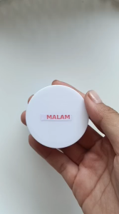 Krim Malam Naavagreen NG W4A MIX Whitening Night Cream 10 gram