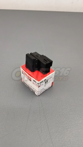 YAMAHA GENUINE 4-PIN RELAY ASSEMBLY BK6-H1950-00 FOR NMAX V2 AEROX V1 V2