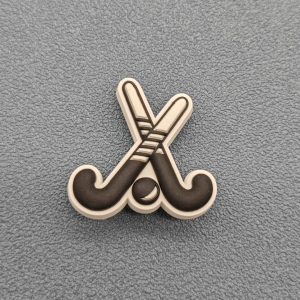 New Arrival Crocs Shoe Ornament Genuine Goods Hole Shoe Ornament Decorative Buckle Carluo Chi Zhibixing Basketball Football Badminton