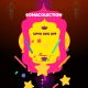 sonacolection