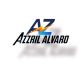 azzrilalvaro trophy
