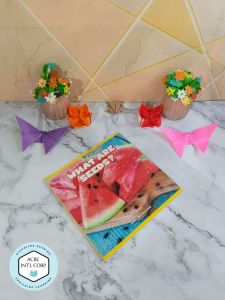 What Are Seeds? (Plants in My World)