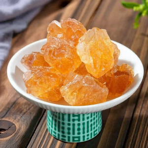 LIANGQINBAODOU | Đường Phèn Thượng Hạng Chính Hãng