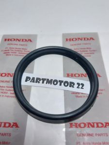 Oring Fuel Pump seal sil fuelpump bensin Honda Genio Beat Scoopy new 2020-2022 K0J