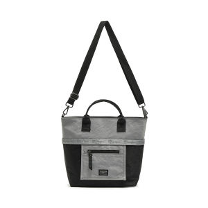Champion | Summer New Commuter Crossbody Bag for Women and Men