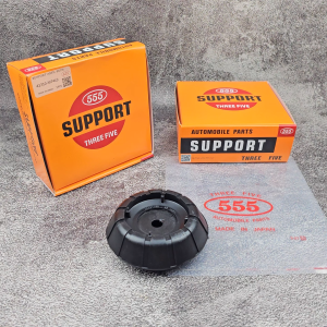 SUPORT SHOCK SOK DEPAN ERTIGA SWIFT X OVER