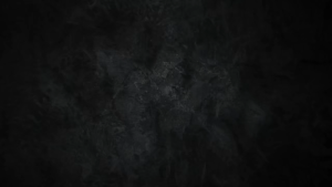 BORN PRETTY Matte Pink Red Color Gel Nail Polish Need Matte Top Coat Nude Grey Nail Gel Semi-Permanent Gel Nail Varnish