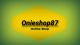 Onieshop87