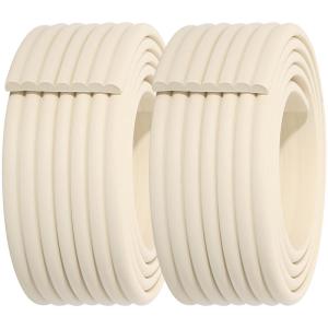EUDEMON | Impact Resistant Corner Protector