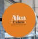 Alea cake & Bakery