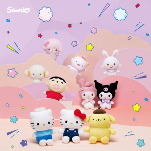 Sanrio | Collectible Accessories Pendant