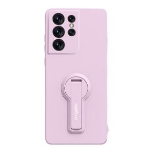 GGUU | Shockproof Full-Enclosure Phone Case