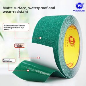 Anti-Slip Waterproof High-Adhesion Tape