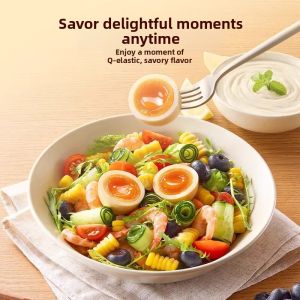 Low GI Low Fat High Protein Quail Eggs