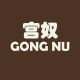 GONGNU