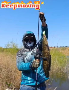 【สินค้าพร้อมส่ง】คันเบ็ดตกปลา คันเบสเบ็ดตกปลา คันเบ็ด2.1 ม.2.4 ม.3.6 ม. คันเบ็ดคาร์บอนไฟเบอร์ EVA จับคันเบ็ดตกปลา คันเบ็ดตกปลาแบบยืด