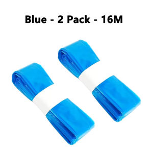 Apply To Diaper Pail Refills For Sangenic Tommee Tippee For Genie For Angelcare For Munchkin Scented