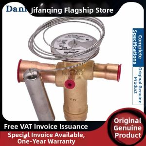 R22 Refrigerant Expansion Valve