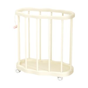 XIAOHUANGLU | Sports Equipment Storage Organizer