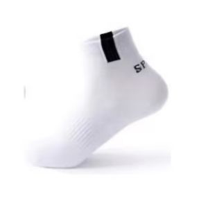 Sepatu Voli Pria dan Wanita Netburner Low Sepatu Voly Terlaris Spatu Olahraga Badminton