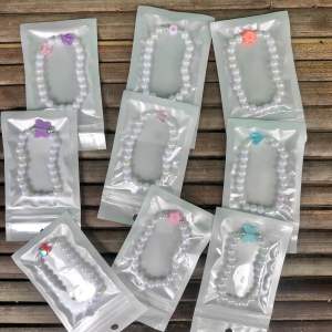 Gelang mutiara souvenir cantik wanita dewasa