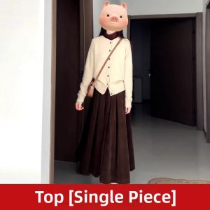 unifittoo | Spring New Style Chic Dress