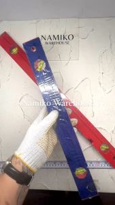 Waterpass Alat Ukur Rata Stabil Warna XPTOOL 18 & 24 Inch